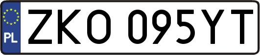 ZKO095YT