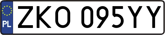 ZKO095YY