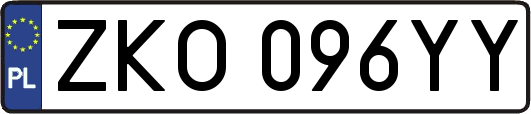 ZKO096YY