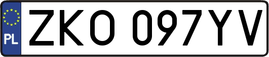 ZKO097YV