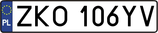 ZKO106YV