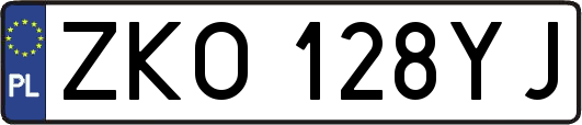 ZKO128YJ