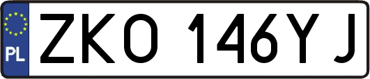 ZKO146YJ
