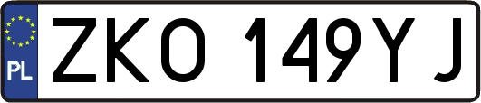 ZKO149YJ