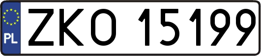 ZKO15199