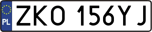 ZKO156YJ
