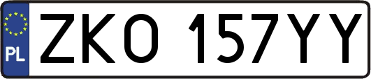 ZKO157YY