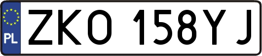 ZKO158YJ