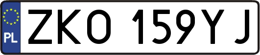 ZKO159YJ