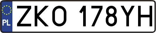ZKO178YH