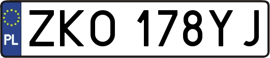 ZKO178YJ