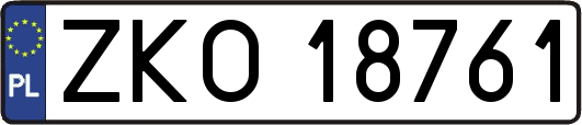 ZKO18761