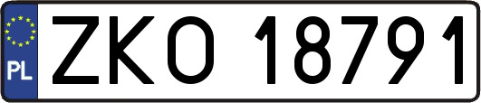 ZKO18791