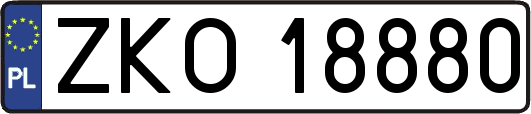 ZKO18880