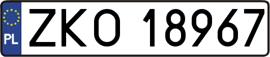 ZKO18967