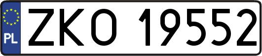 ZKO19552