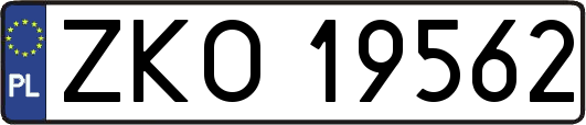 ZKO19562