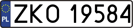 ZKO19584