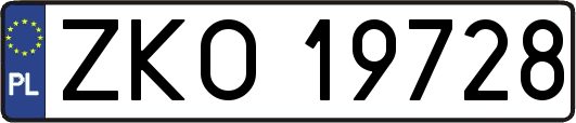 ZKO19728
