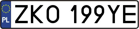 ZKO199YE