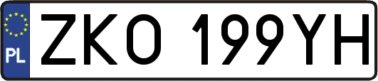 ZKO199YH