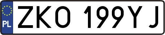 ZKO199YJ