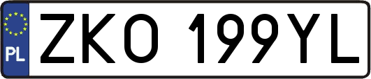 ZKO199YL