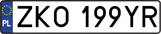 ZKO199YR
