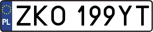 ZKO199YT