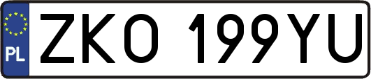 ZKO199YU