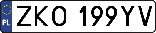 ZKO199YV