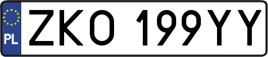 ZKO199YY