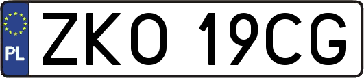 ZKO19CG