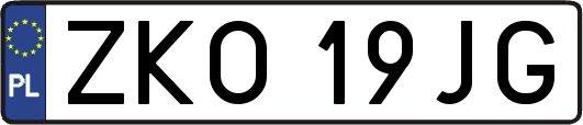 ZKO19JG