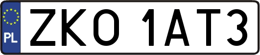 ZKO1AT3