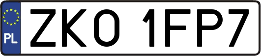 ZKO1FP7