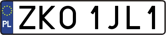 ZKO1JL1