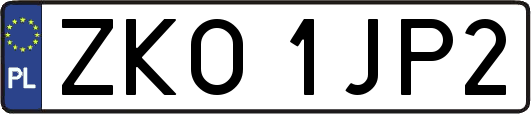 ZKO1JP2