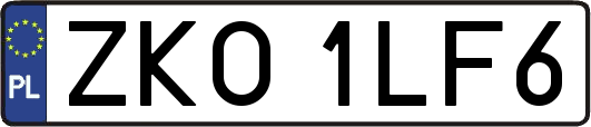 ZKO1LF6