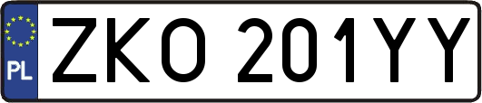 ZKO201YY