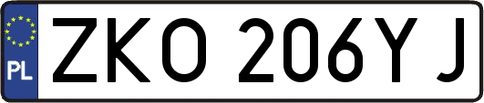 ZKO206YJ