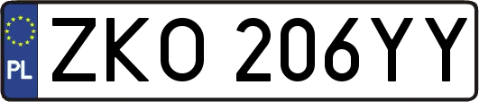 ZKO206YY