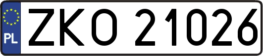 ZKO21026