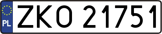 ZKO21751