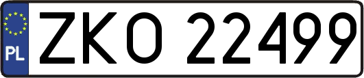 ZKO22499