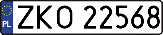 ZKO22568