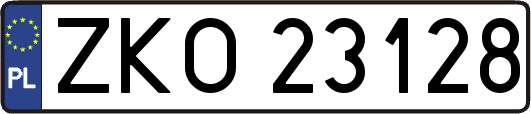 ZKO23128