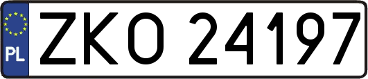 ZKO24197