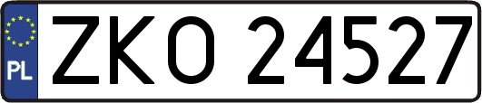 ZKO24527
