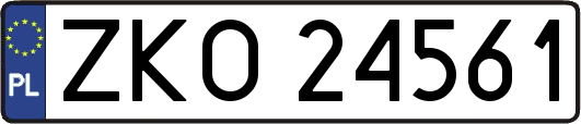 ZKO24561